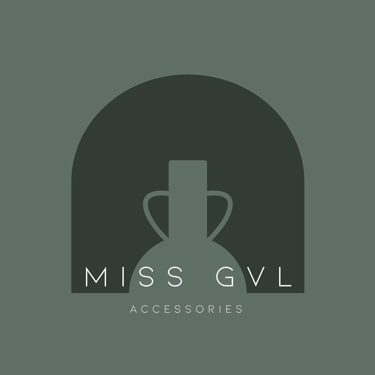 Miss GVL
